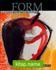 Form / Creative Painting Series