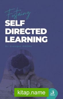 Fostering Self-Directed Learning