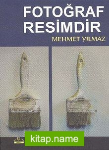 Fotoğraf Resimdir