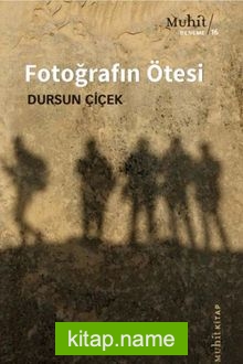 Fotoğrafın Ötesi