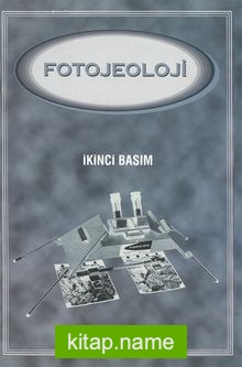 Fotojeoloji