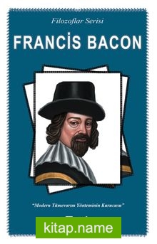 Francis Bacon / Filozoflar Serisi