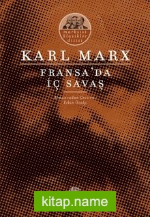 Fransa’da İç Savaş