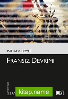 Fransız Devrimi