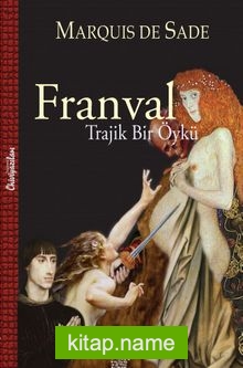 Franval  Trajik Bir Öykü