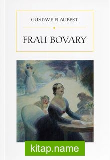 Frau Bovary