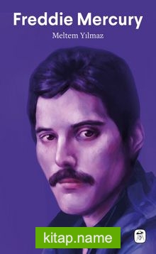 Freddie Mercury: Bohem Bir Rapsodi