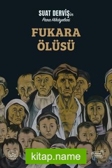 Fukara Ölüsü