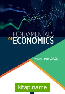 Fundamentals Of Economics