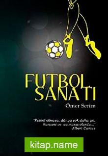 Futbol Sanatı