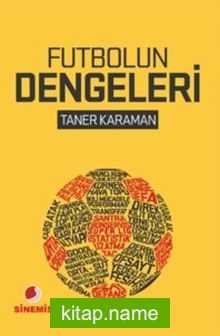 Futbolun Dengeleri