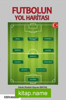 Futbolun Yol Haritası