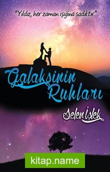 Galaksinin Ruhları