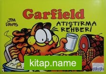 Garfield / Atıştırma Rehberi