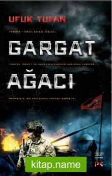 Gargat Ağacı