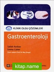 Gastroenteroloji