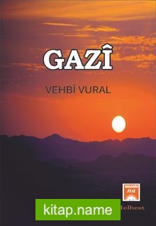 Gazi