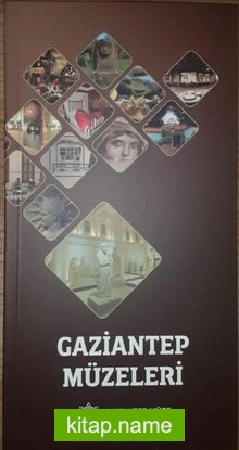 Gaziantep Müzeleri