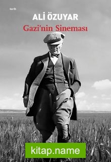 Gazi’nin Sineması