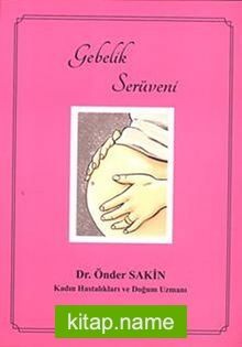 Gebelik Serüveni