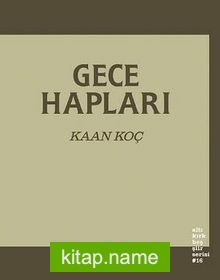 Gece Hapları