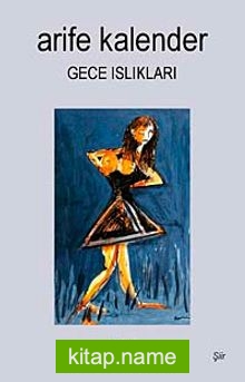 Gece Islıkları