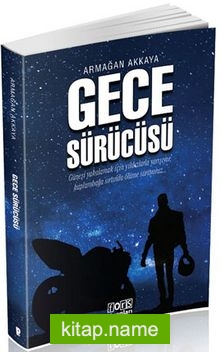 Gece Sürücüsü