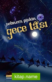 Gece Taşı