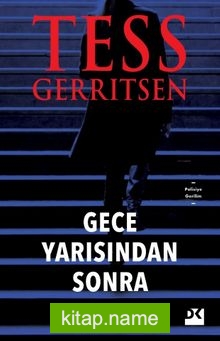 Gece Yarısından Sonra