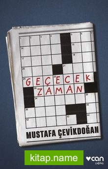Geçecek Zaman