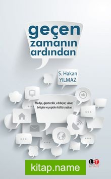 Geçen Zamanın Ardından