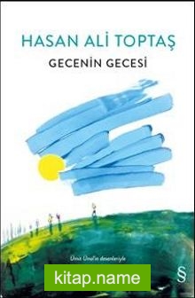 Gecenin Gecesi