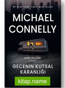 Gecenin Kutsal Karanlığı