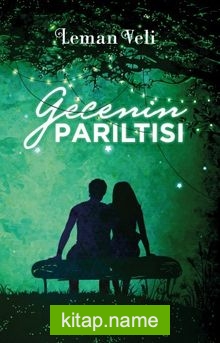 Gecenin Parıltısı