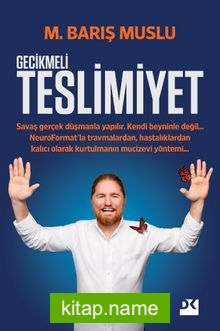 Gecikmeli Teslimiyet