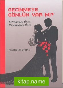 Geçinmeye Gönlün Var mı?