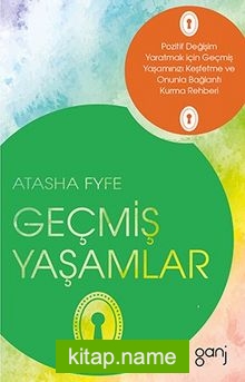 Geçmiş Yaşamlar