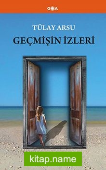 Geçmişin İzleri ve Aray Arsu ile Kum Terapisi