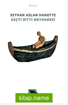 Geçti Bitti Meyhanesi