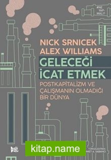 Geleceği İcat Etmek