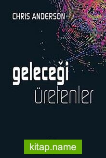 Geleceği Üretenler