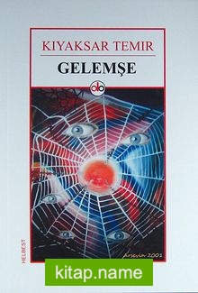 Gelemşe