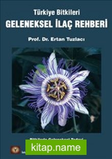 Geleneksel İlaç Rehberi