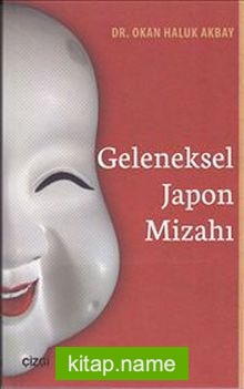 Geleneksel Japon Mizahı