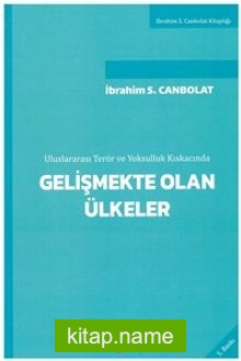 Gelişmekte Olan Ülkeler