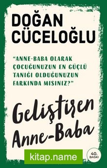 Geliştiren Anne-Baba