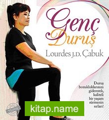 Genç Duruş