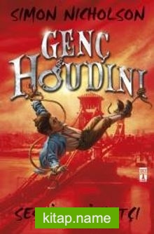Genç Houdini – Sessiz Suikastçı