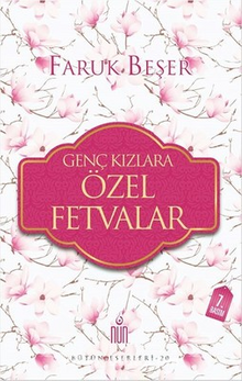 Genç Kızlara Özel Fetvalar