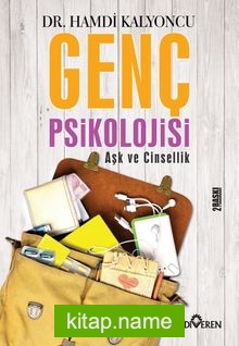 Genç Psikoloji